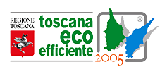 ToscanaEco_2005.png