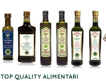 oli_alimentari_top.png