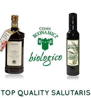 oli_salutari_top.png